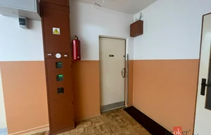 Apartment for rent, 3+1 - 2 bedrooms, 73m<sup>2</sup>