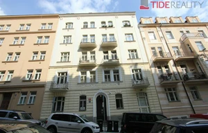 Apartment for rent, 3+1 - 2 bedrooms, 120m<sup>2</sup>