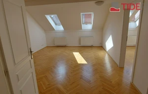Apartment for rent, 3+1 - 2 bedrooms, 120m<sup>2</sup>