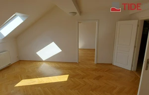 Apartment for rent, 3+1 - 2 bedrooms, 120m<sup>2</sup>