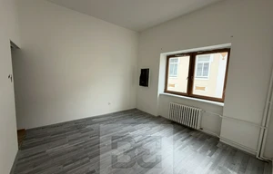 Apartment for sale, 3+kk - 2 bedrooms, 70m<sup>2</sup>