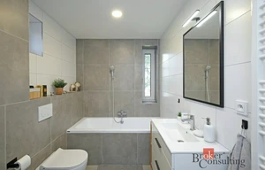 Apartment for sale, 3+kk - 2 bedrooms, 80m<sup>2</sup>
