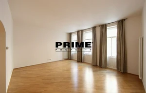 Apartment for rent, 4+1 - 3 bedrooms, 100m<sup>2</sup>