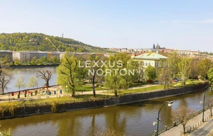 Apartment for sale, 4+1 - 3 bedrooms, 133m<sup>2</sup>
