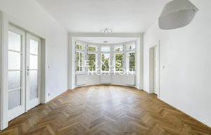 Apartment for sale, 4+1 - 3 bedrooms, 101m<sup>2</sup>