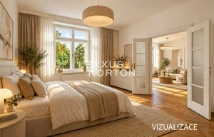 Apartment for sale, 4+1 - 3 bedrooms, 101m<sup>2</sup>