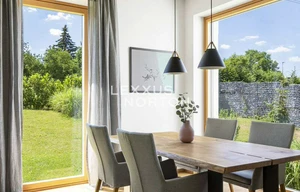 Family house for sale, 267m<sup>2</sup>, 959m<sup>2</sup> of land