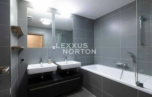 Apartment for sale, 3+kk - 2 bedrooms, 98m<sup>2</sup>