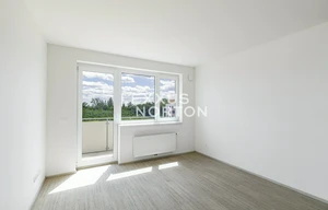Apartment for sale, 3+kk - 2 bedrooms, 64m<sup>2</sup>