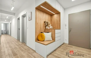 Apartment for sale, 4+kk - 3 bedrooms, 95m<sup>2</sup>