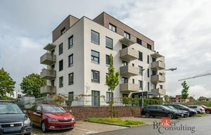 Apartment for sale, 4+kk - 3 bedrooms, 95m<sup>2</sup>