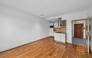 Apartment for rent, 2+kk - 1 bedroom, 50m<sup>2</sup>