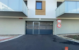 Apartment for rent, 3+kk - 2 bedrooms, 62m<sup>2</sup>