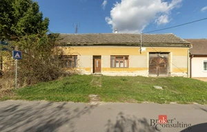 Family house for sale, 100m<sup>2</sup>, 907m<sup>2</sup> of land