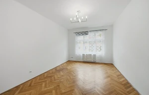 Apartment for rent, 3+1 - 2 bedrooms, 89m<sup>2</sup>