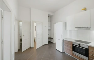 Apartment for rent, 3+1 - 2 bedrooms, 89m<sup>2</sup>