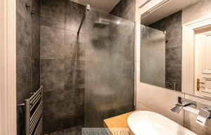 Apartment for sale, 2+kk - 1 bedroom, 41m<sup>2</sup>