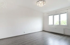 Apartment for rent, 2+1 - 1 bedroom, 54m<sup>2</sup>