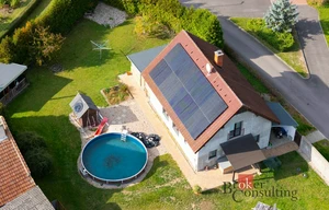 Family house for sale, 136m<sup>2</sup>, 1150m<sup>2</sup> of land