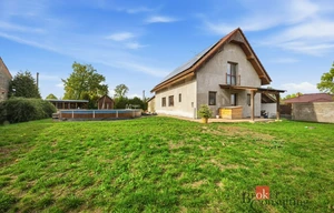 Family house for sale, 136m<sup>2</sup>, 1150m<sup>2</sup> of land