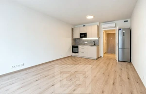 Apartment for rent, 1+KK - Studio, 32m<sup>2</sup>