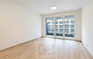 Apartment for rent, 1+KK - Studio, 32m<sup>2</sup>