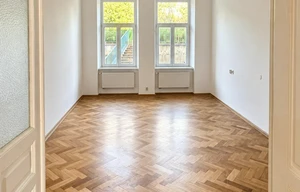 Apartment for rent, 3+1 - 2 bedrooms, 120m<sup>2</sup>