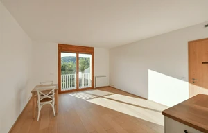 Apartment for sale, 2+kk - 1 bedroom, 61m<sup>2</sup>