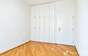 Apartment for rent, 4+1 - 3 bedrooms, 100m<sup>2</sup>