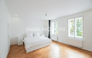 Apartment for sale, 3+kk - 2 bedrooms, 87m<sup>2</sup>