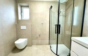 Apartment for rent, 2+1 - 1 bedroom, 76m<sup>2</sup>