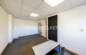 Office for rent, 19m<sup>2</sup>
