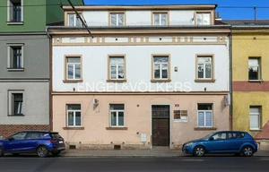 Office for rent, 16m<sup>2</sup>