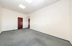 Office for rent, 16m<sup>2</sup>