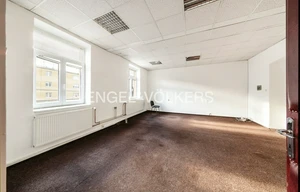 Office for rent, 49m<sup>2</sup>