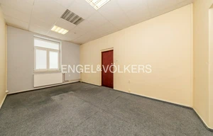 Office for rent, 49m<sup>2</sup>