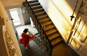 Apartment for sale, 1+KK - Studio, 17m<sup>2</sup>
