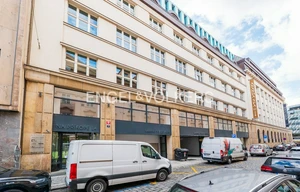 Office for rent, 1000m<sup>2</sup>
