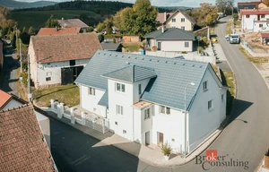 Family house for sale, 120m<sup>2</sup>, 1045m<sup>2</sup> of land