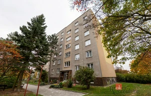 Apartment for sale, 1+1 - Studio, 31m<sup>2</sup>