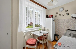 Apartment for sale, 1+1 - Studio, 31m<sup>2</sup>