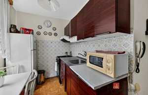 Apartment for sale, 1+1 - Studio, 31m<sup>2</sup>