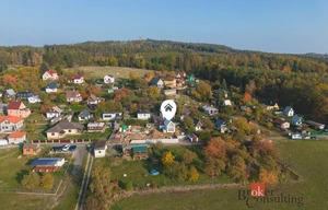 Family house for sale, 78m<sup>2</sup>, 265m<sup>2</sup> of land