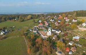 Family house for sale, 78m<sup>2</sup>, 265m<sup>2</sup> of land