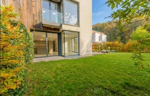 Family house for rent, 179m<sup>2</sup>, 435m<sup>2</sup> of land