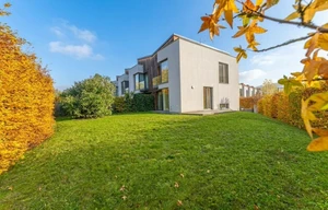 Family house for rent, 179m<sup>2</sup>, 435m<sup>2</sup> of land