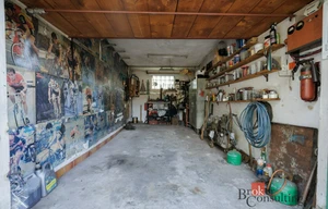 Garage for sale, 19m<sup>2</sup>