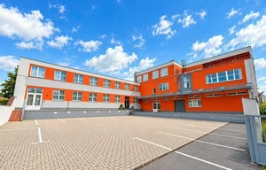 Office for rent, 18m<sup>2</sup>