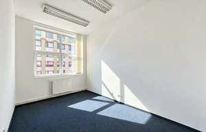 Office for rent, 18m<sup>2</sup>