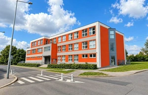 Office for rent, 18m<sup>2</sup>